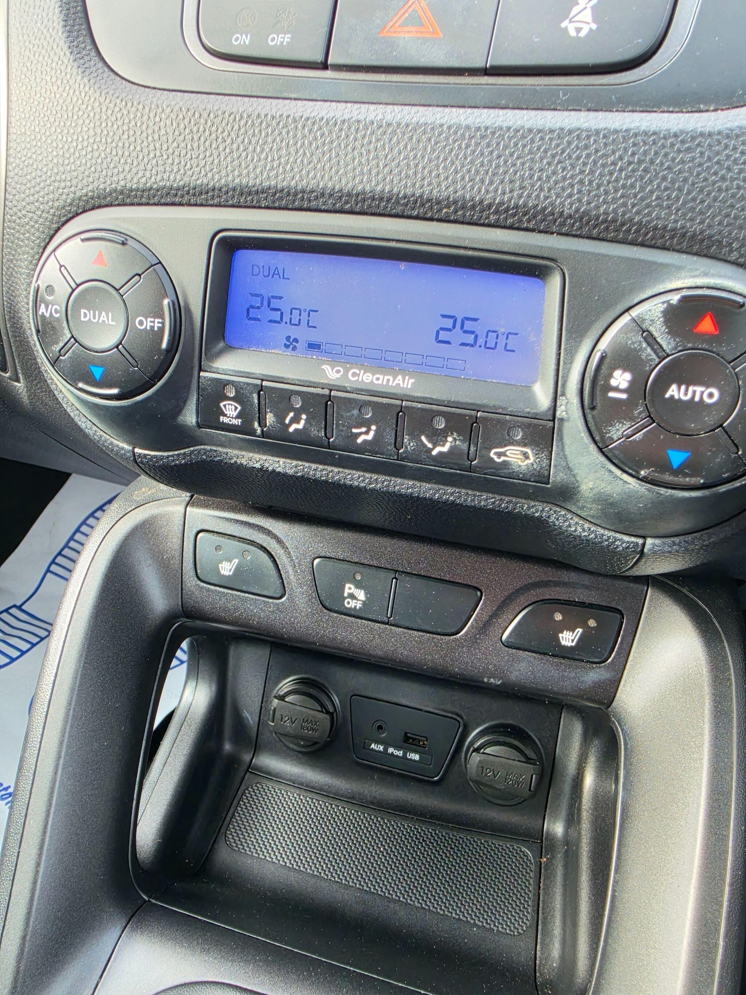 Used Hyundai Ix35 2014 for sale - 78048089: Photo 18