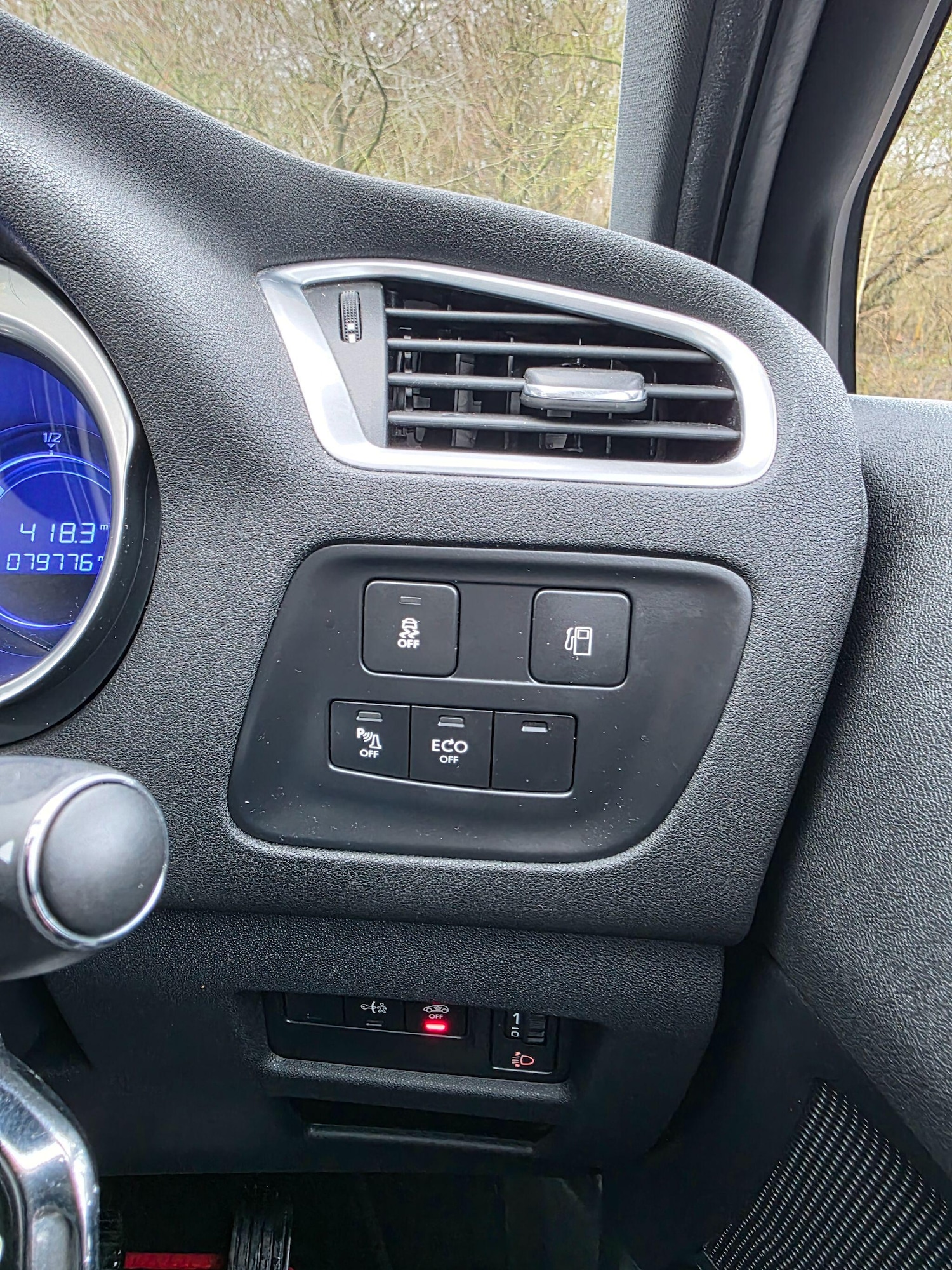 Used DS Automobiles DS 4 for sale - 77280015: Photo 20