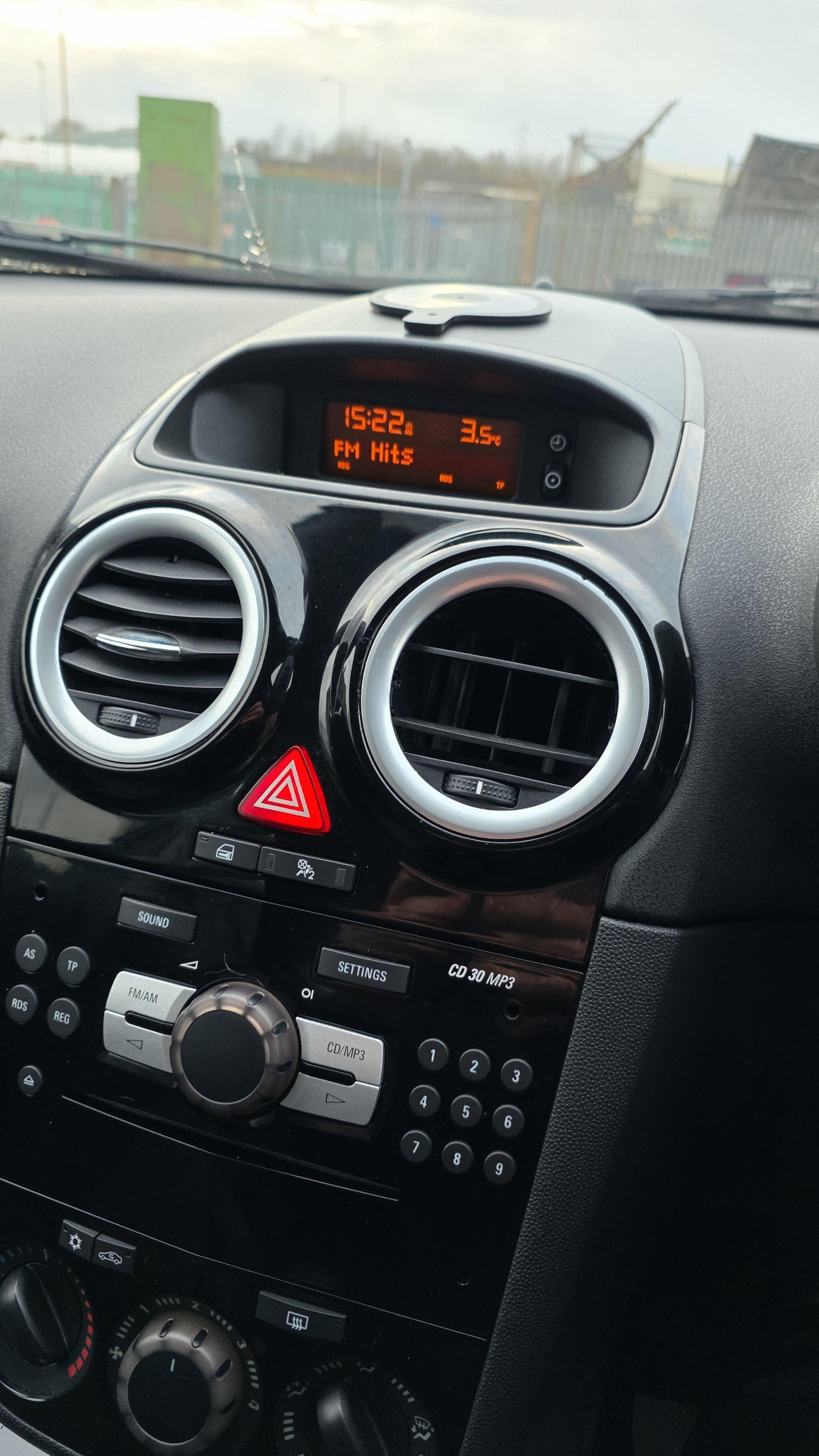 Used DS Automobiles DS 4 for sale - 77280015: Photo 21