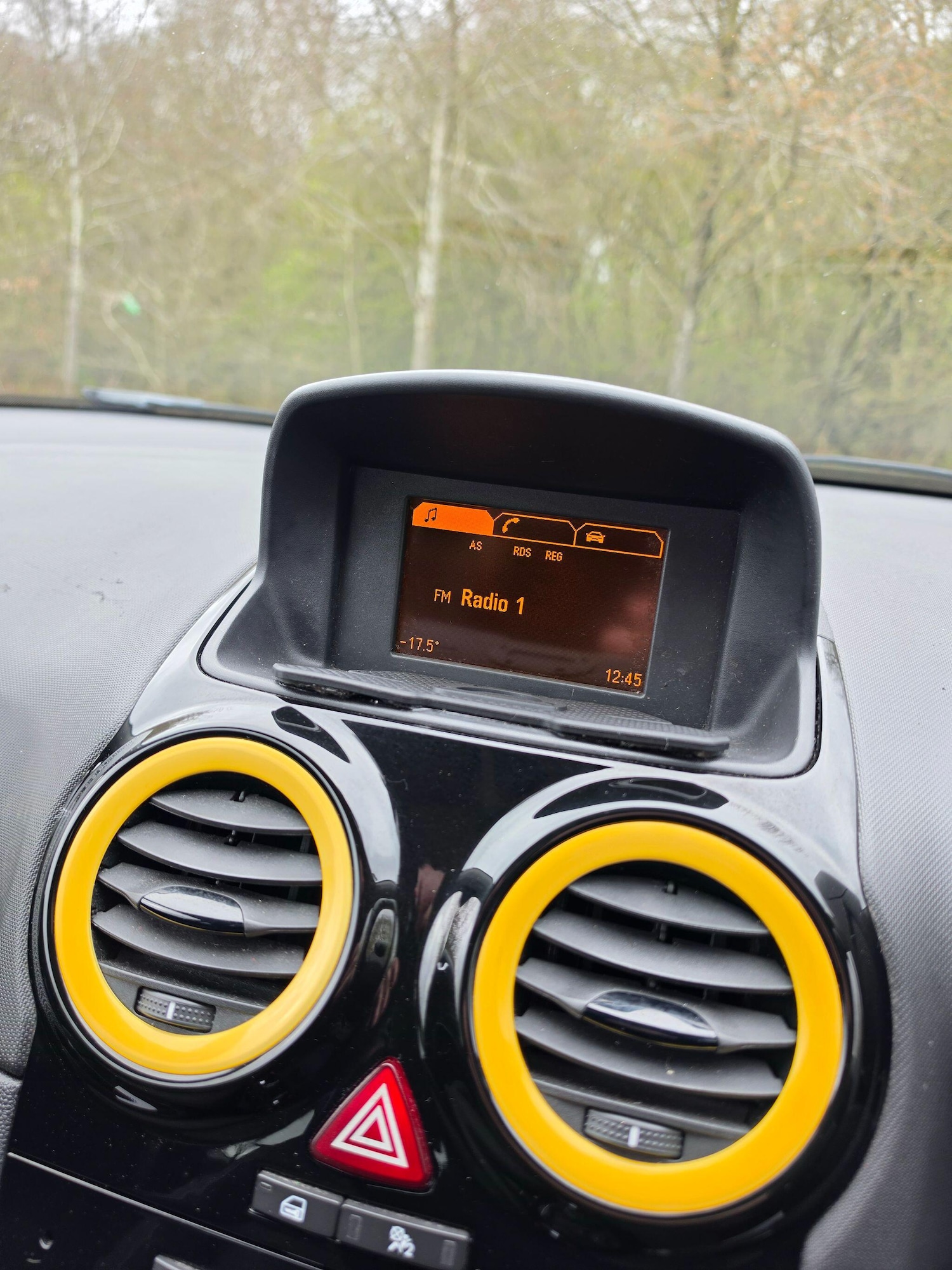 Used Vauxhall Corsa 2011 for sale - 78006593: Photo 16