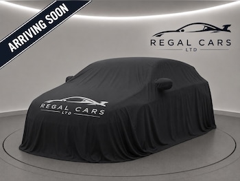 Used Fiat 500 2016 for sale - 79017333: Photo