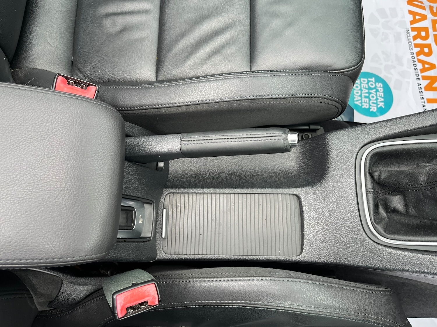 Used Volkswagen EOS 2009 for sale - 76325055: Photo 21