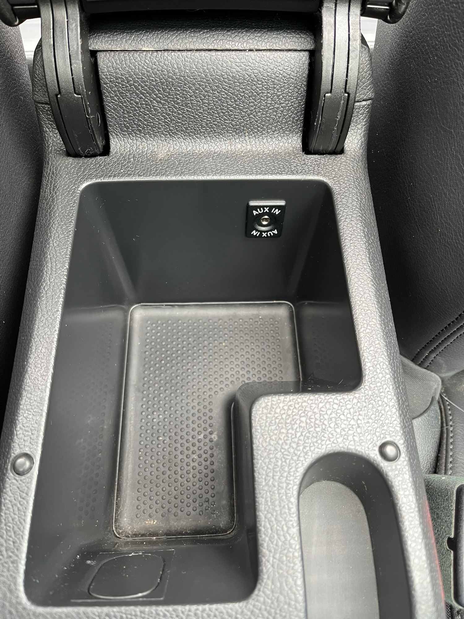 Used Volkswagen EOS 2009 for sale - 76325055: Photo 22