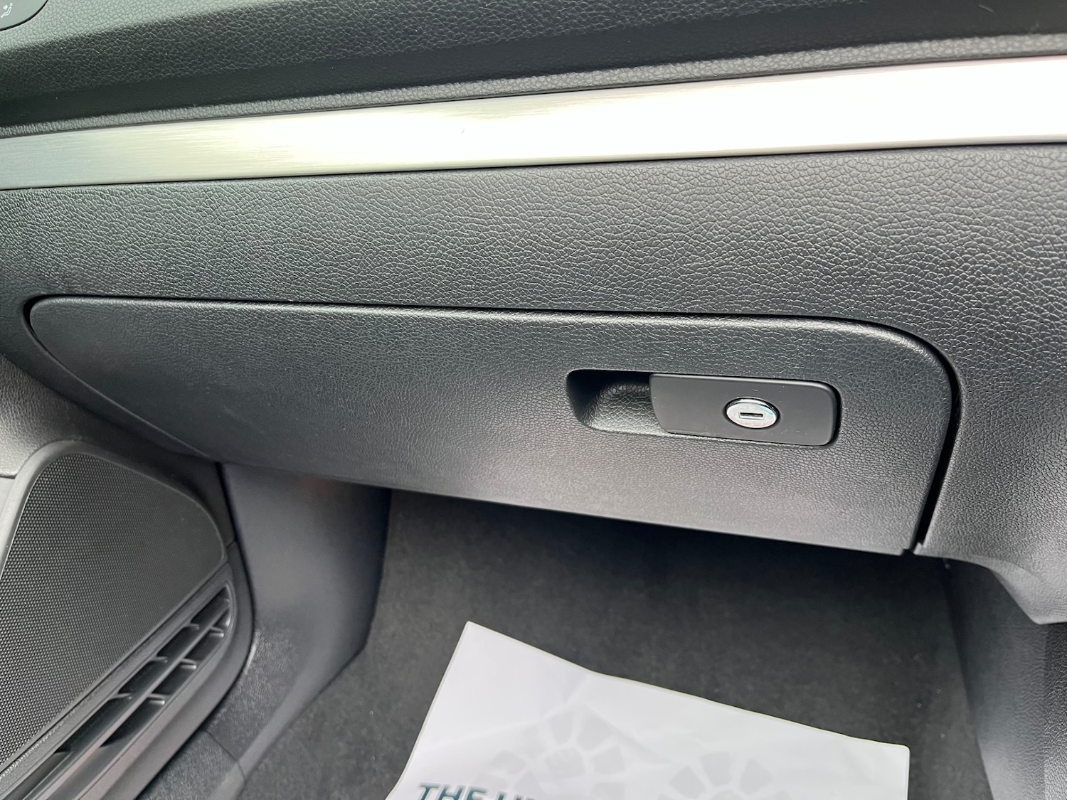 Used Volkswagen EOS 2009 for sale - 76325055: Photo 23