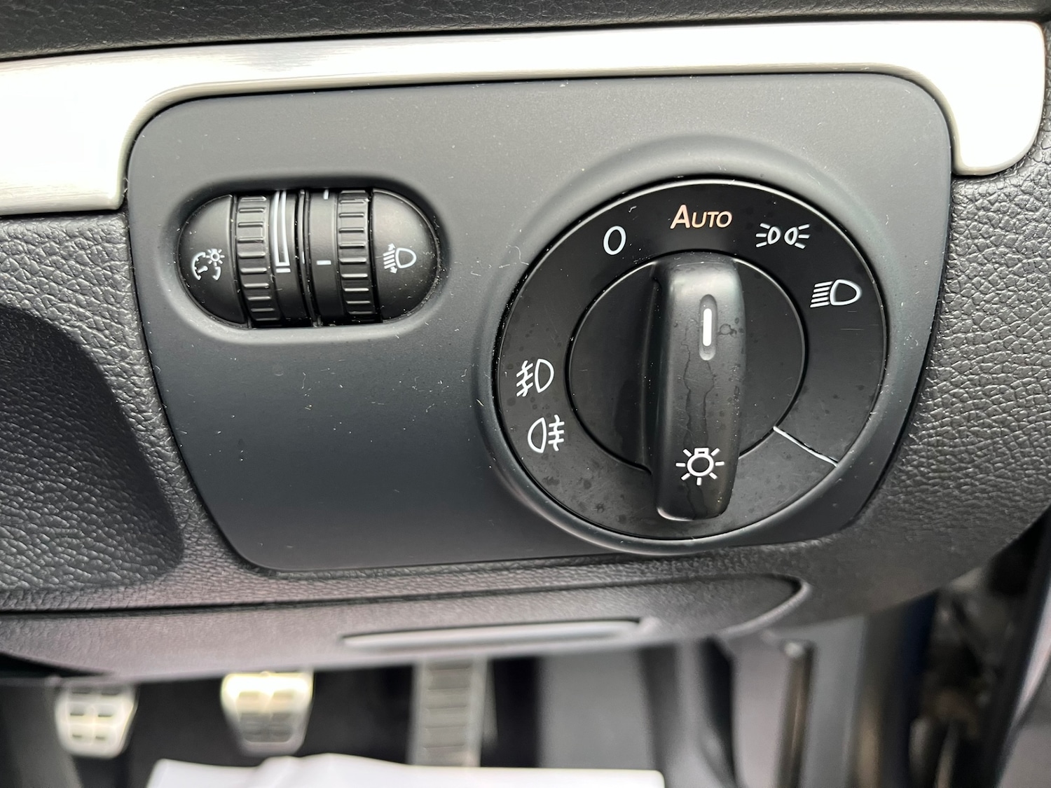 Used Volkswagen EOS 2009 for sale - 76325055: Photo 24