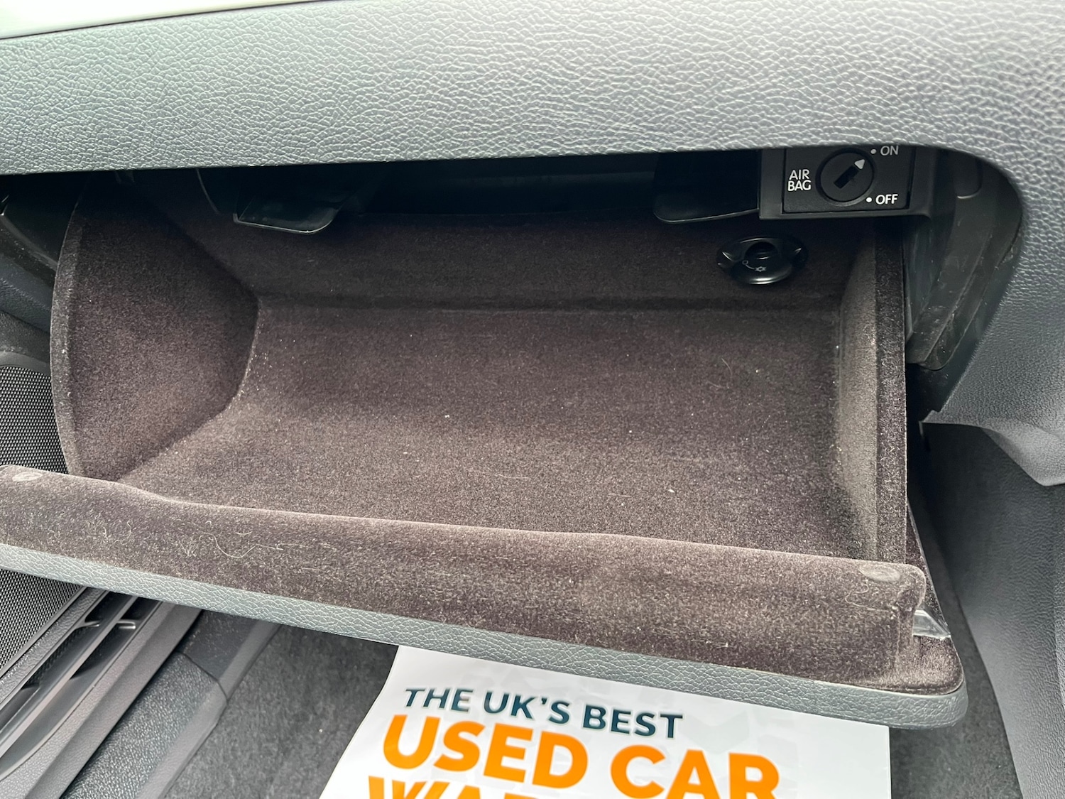 Used Volkswagen EOS 2009 for sale - 76325055: Photo 26