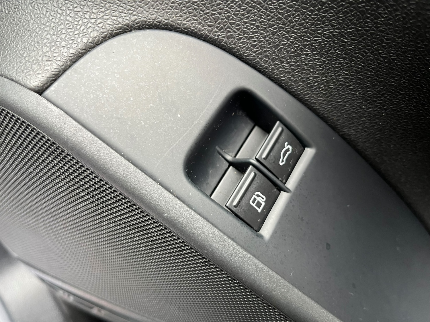 Used Volkswagen EOS 2009 for sale - 76325055: Photo 28