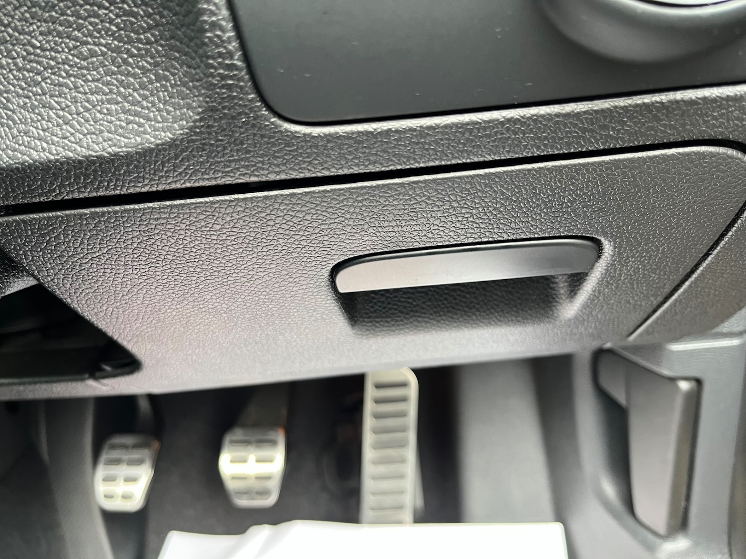 Used Volkswagen EOS 2009 for sale - 76325055: Photo 29