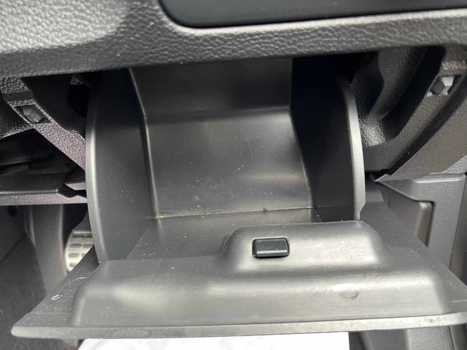 Used Volkswagen EOS 2009 for sale - 76325055: Photo 30