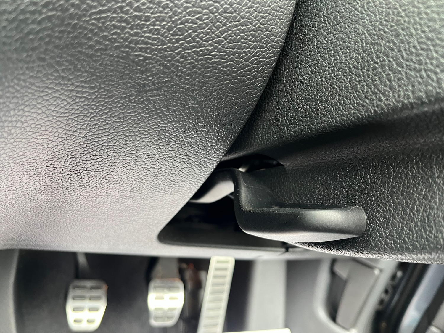 Used Volkswagen EOS 2009 for sale - 76325055: Photo 31