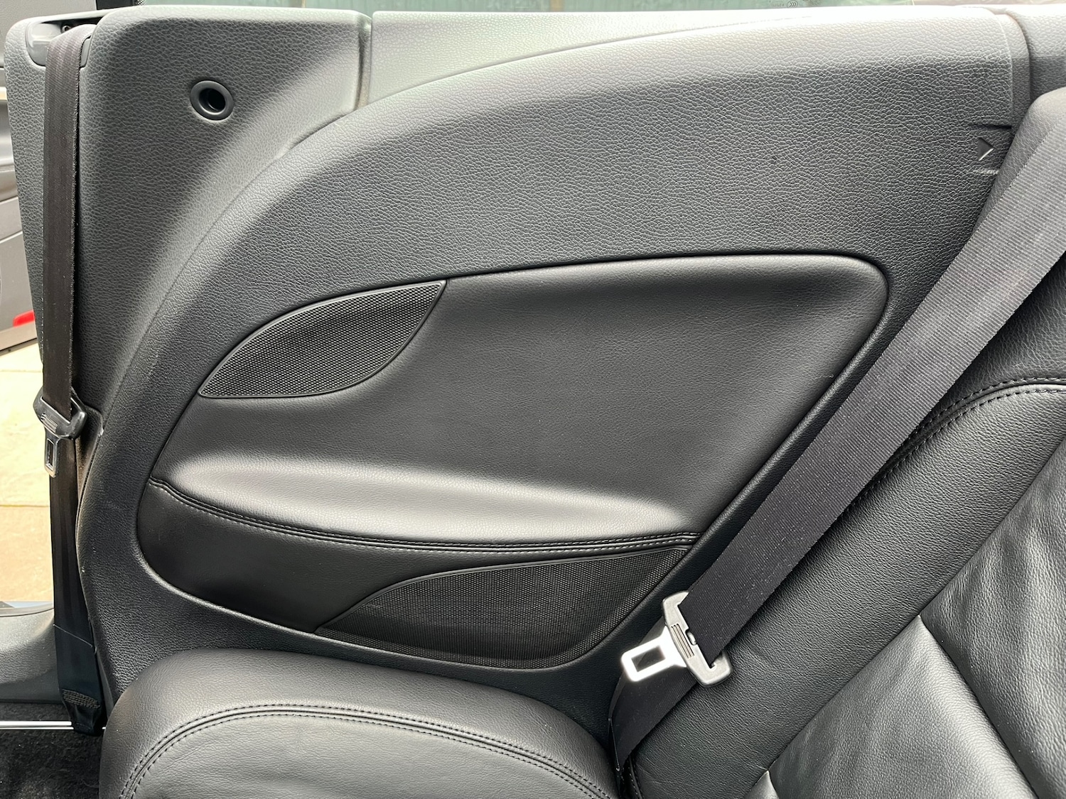 Used Volkswagen EOS 2009 for sale - 76325055: Photo 34