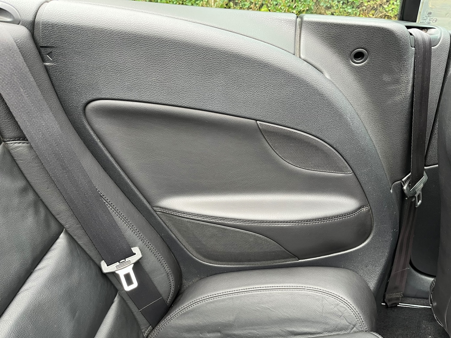 Used Volkswagen EOS 2009 for sale - 76325055: Photo 35