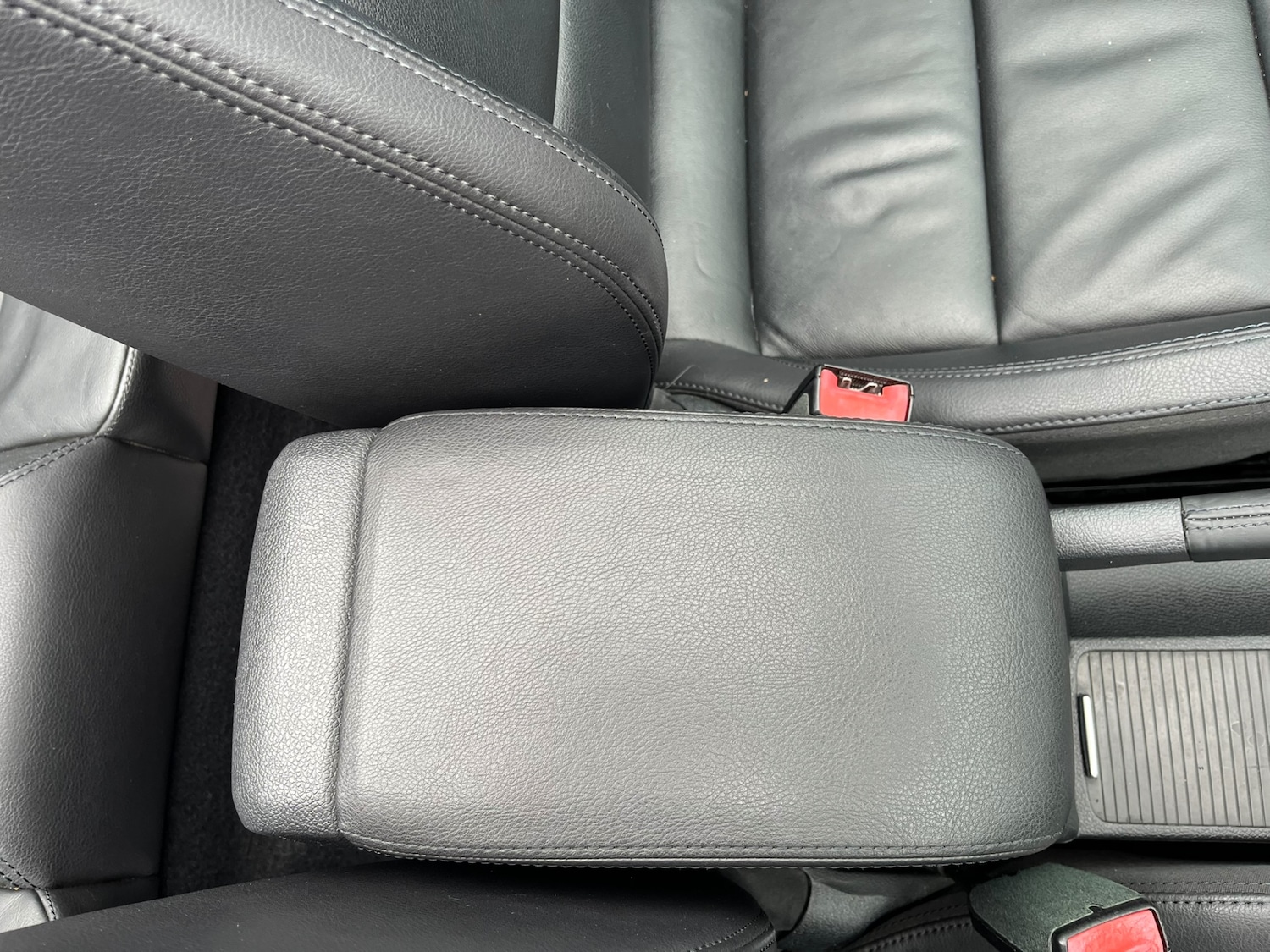 Used Volkswagen EOS 2009 for sale - 76325055: Photo 37