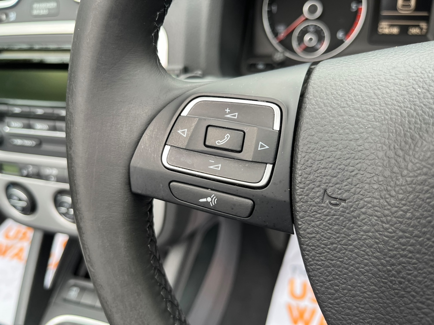 Used Volkswagen EOS 2009 for sale - 76325055: Photo 38