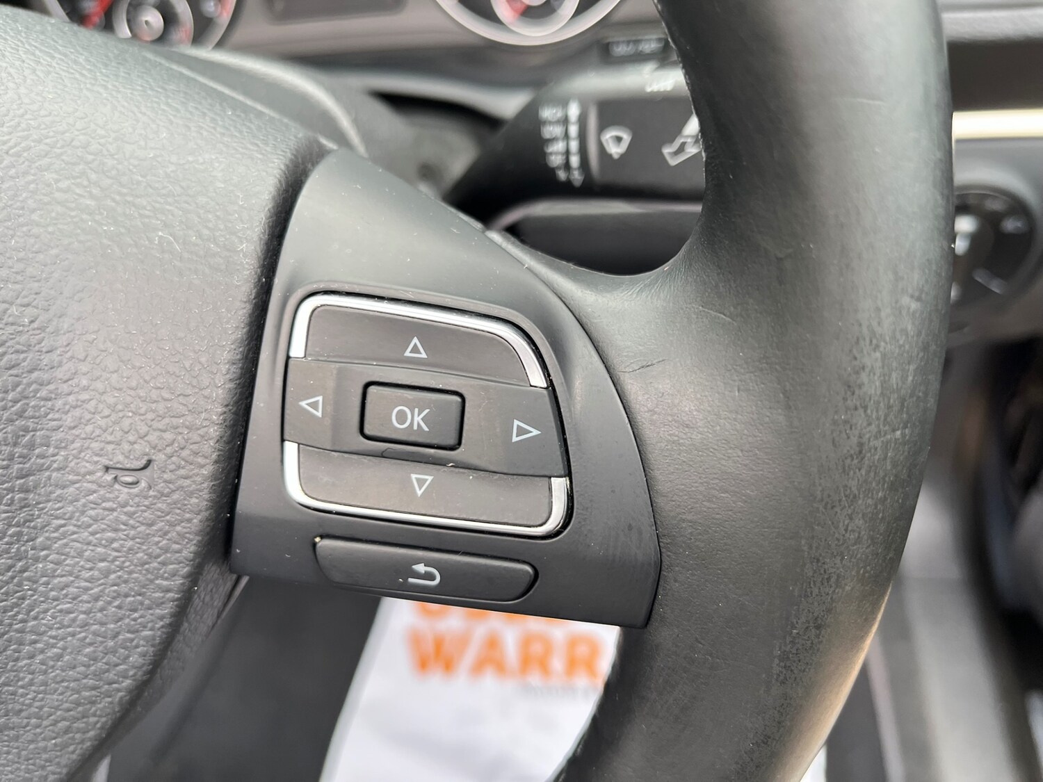 Used Volkswagen EOS 2009 for sale - 76325055: Photo 39