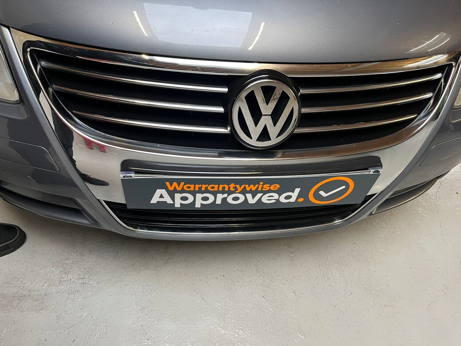 Used Volkswagen EOS 2009 for sale - 76325055: Photo 63