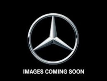 Used Mercedes-Benz C-Class 2018 for sale - 76059178: Photo