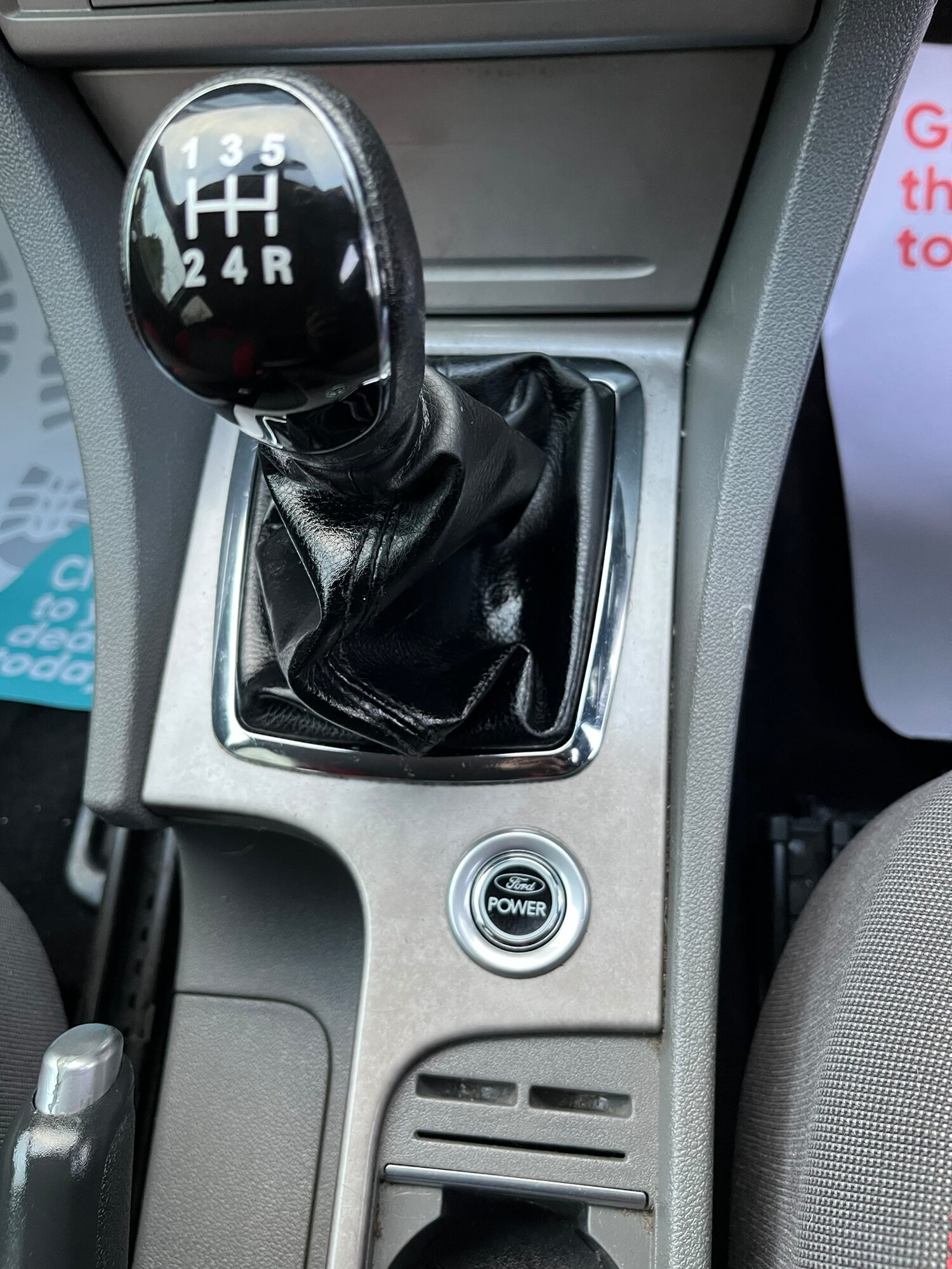 Used Ford Focus 2009 for sale - 77241170: Photo 14