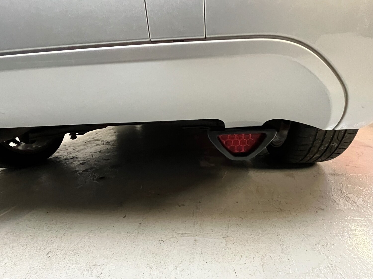 Used Ford Focus 2009 for sale - 77241170: Photo 17