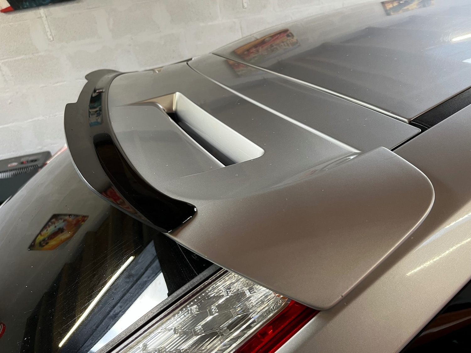 Used Ford Focus 2009 for sale - 77241170: Photo 18