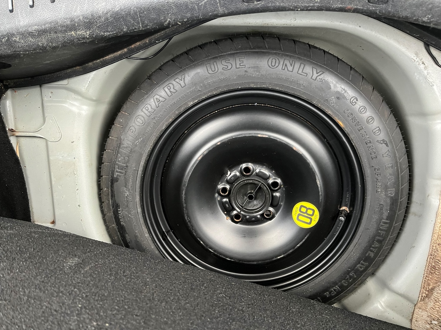 Used Ford Focus 2009 for sale - 77241170: Photo 21