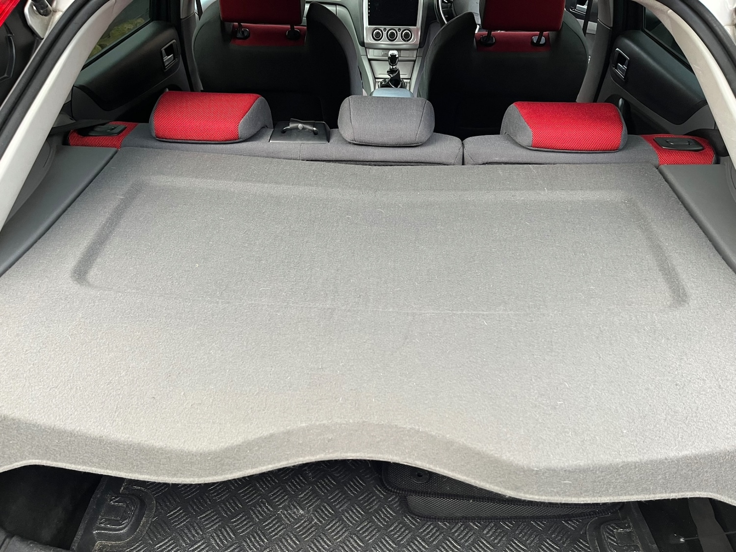 Used Ford Focus 2009 for sale - 77241170: Photo 22