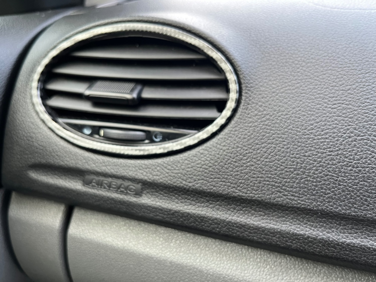 Used Ford Focus 2009 for sale - 77241170: Photo 23