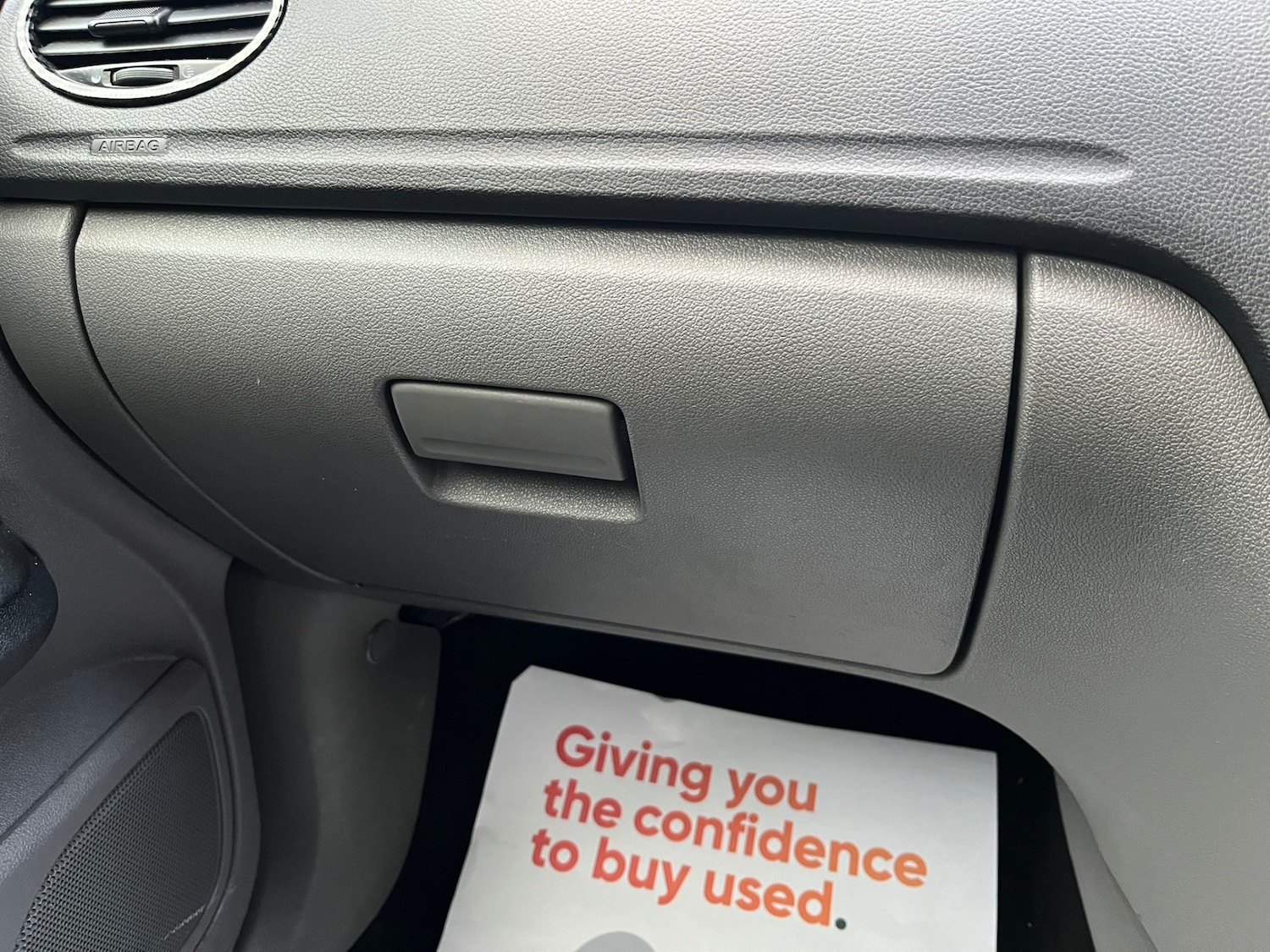 Used Ford Focus 2009 for sale - 77241170: Photo 24