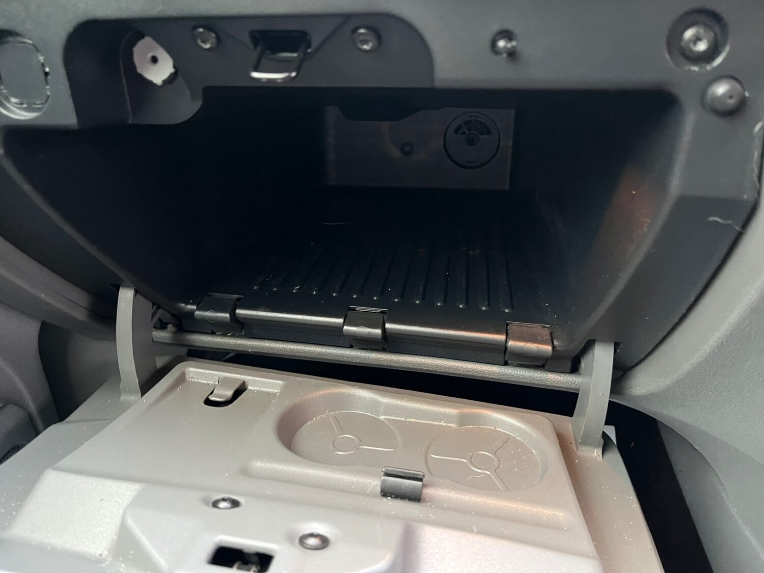 Used Ford Focus 2009 for sale - 77241170: Photo 25