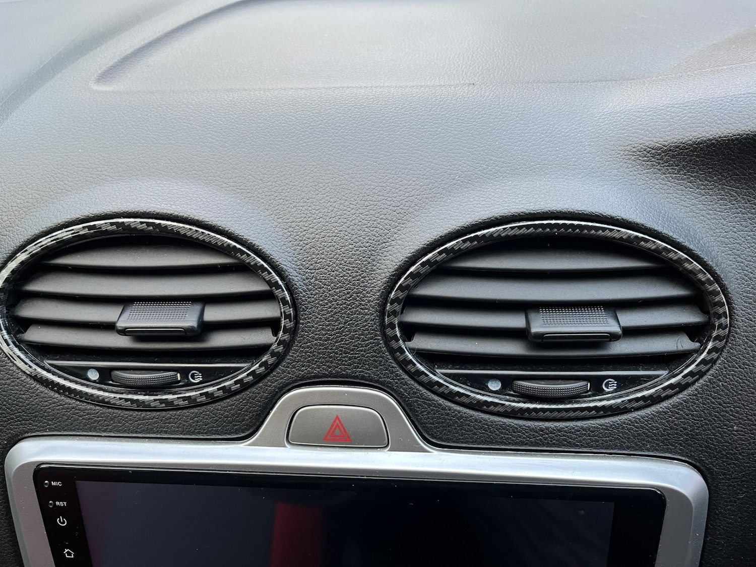 Used Ford Focus 2009 for sale - 77241170: Photo 26