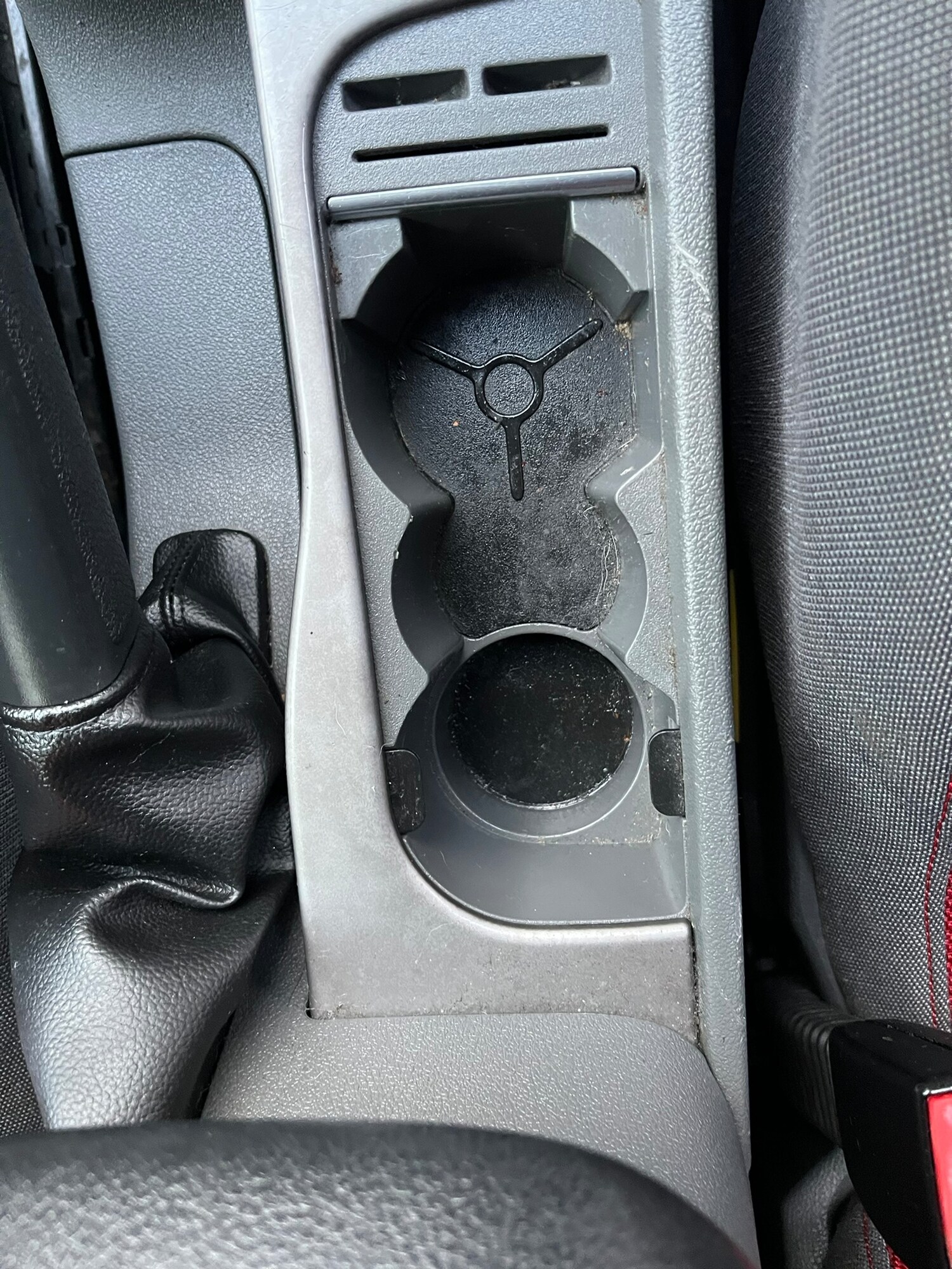 Used Ford Focus 2009 for sale - 77241170: Photo 27