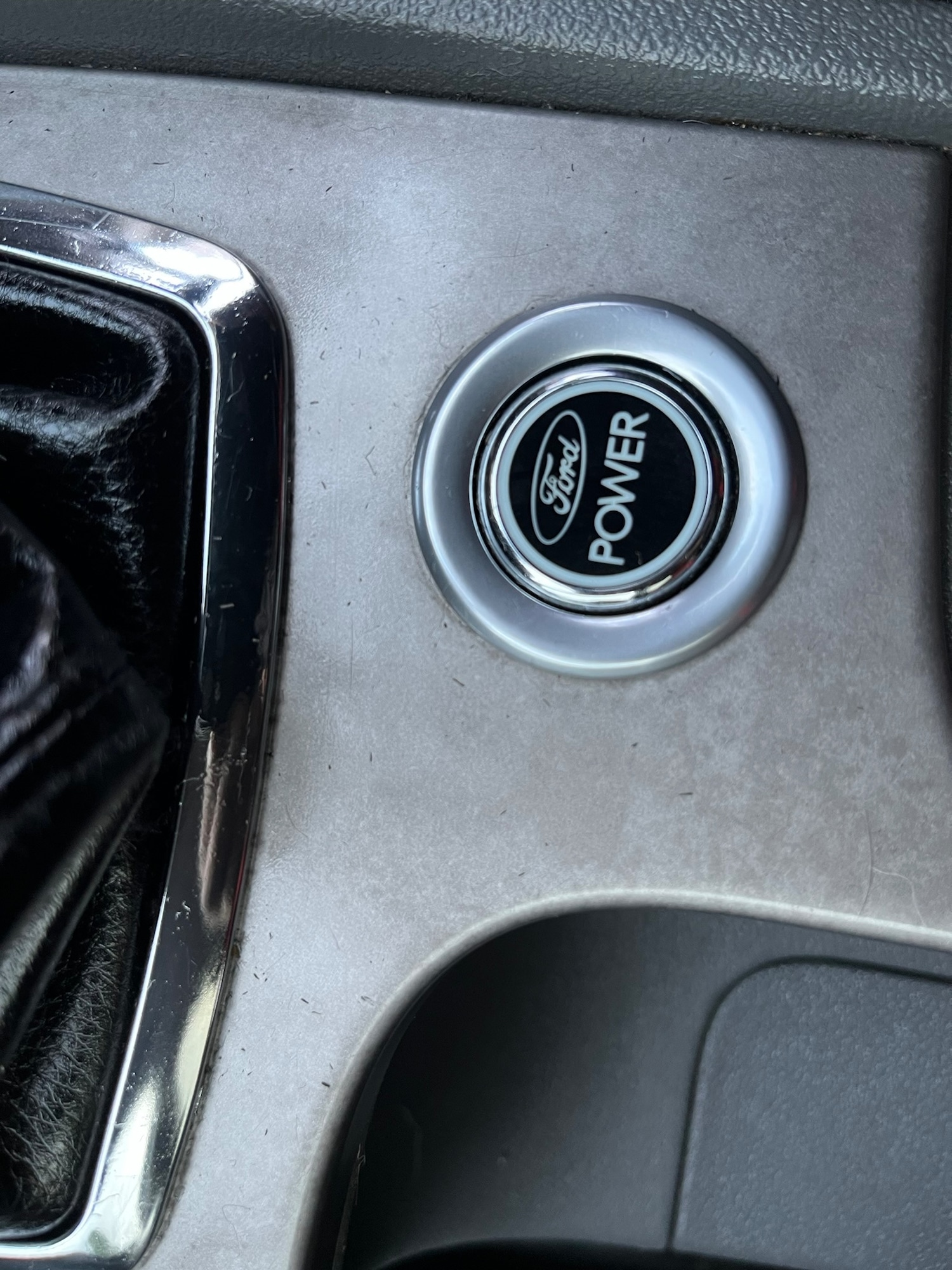 Used Ford Focus 2009 for sale - 77241170: Photo 28