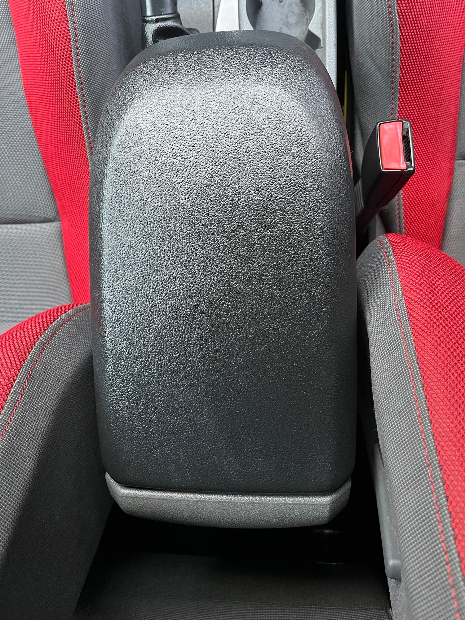 Used Ford Focus 2009 for sale - 77241170: Photo 29