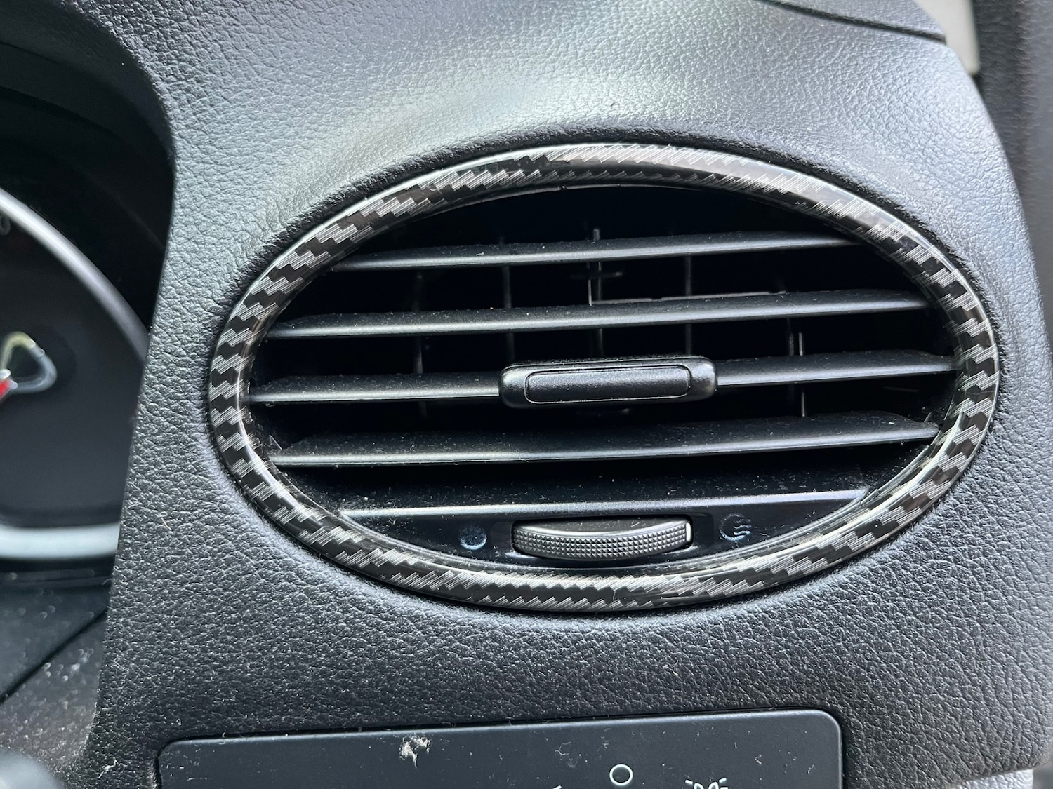 Used Ford Focus 2009 for sale - 77241170: Photo 30