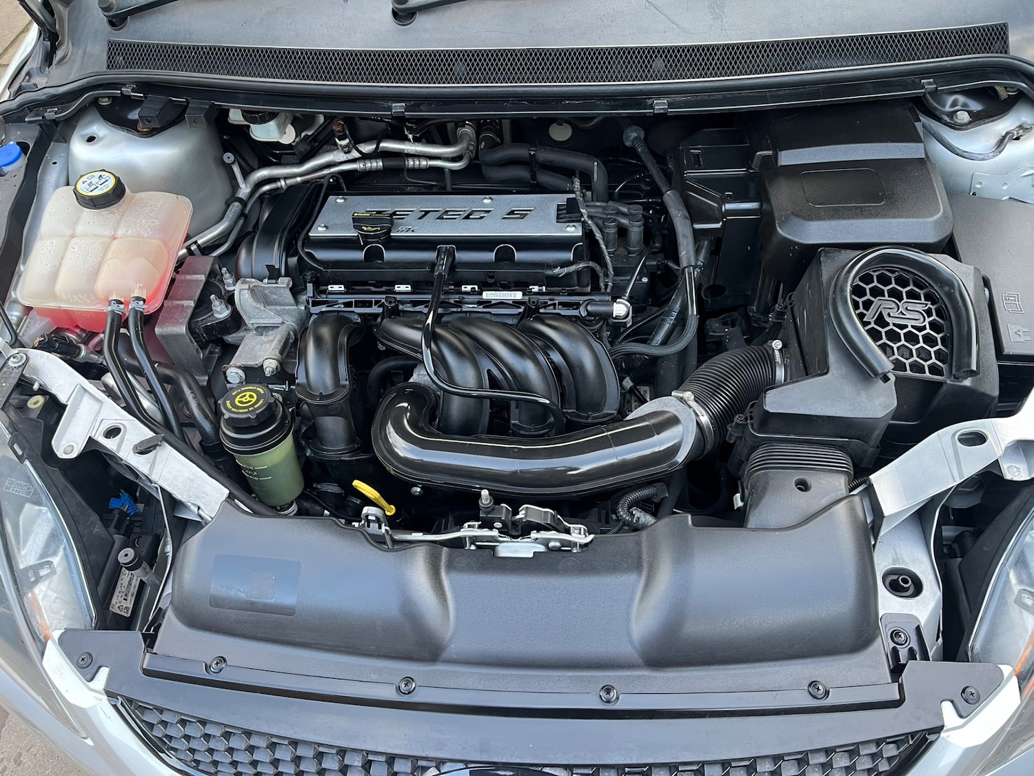 Used Ford Focus 2009 for sale - 77241170: Photo 33