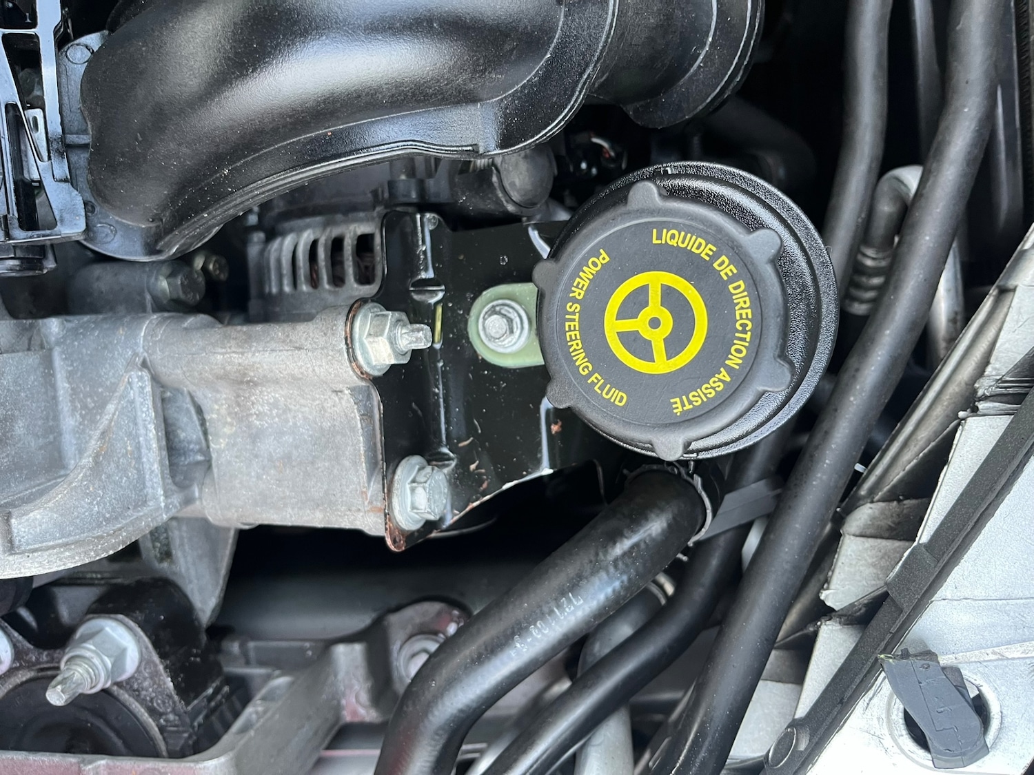 Used Ford Focus 2009 for sale - 77241170: Photo 34