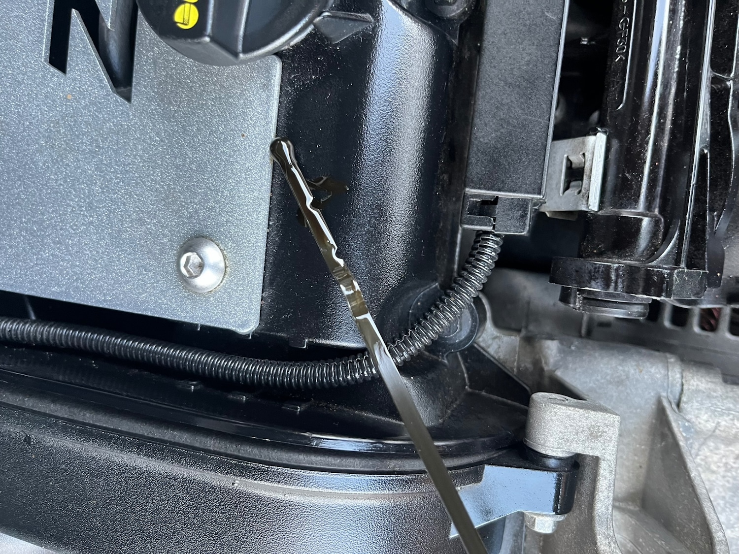 Used Ford Focus 2009 for sale - 77241170: Photo 35