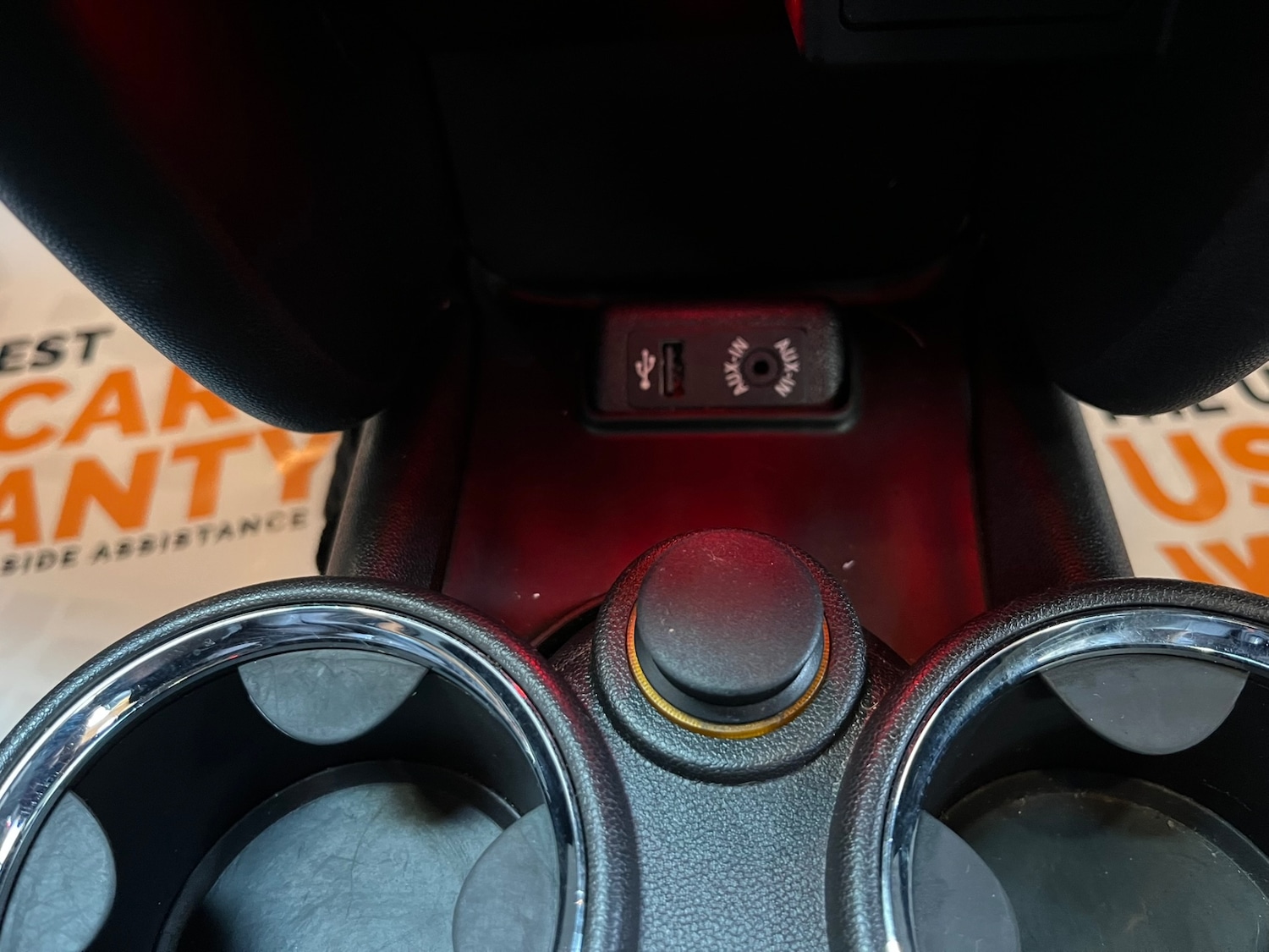 Vehicle 35