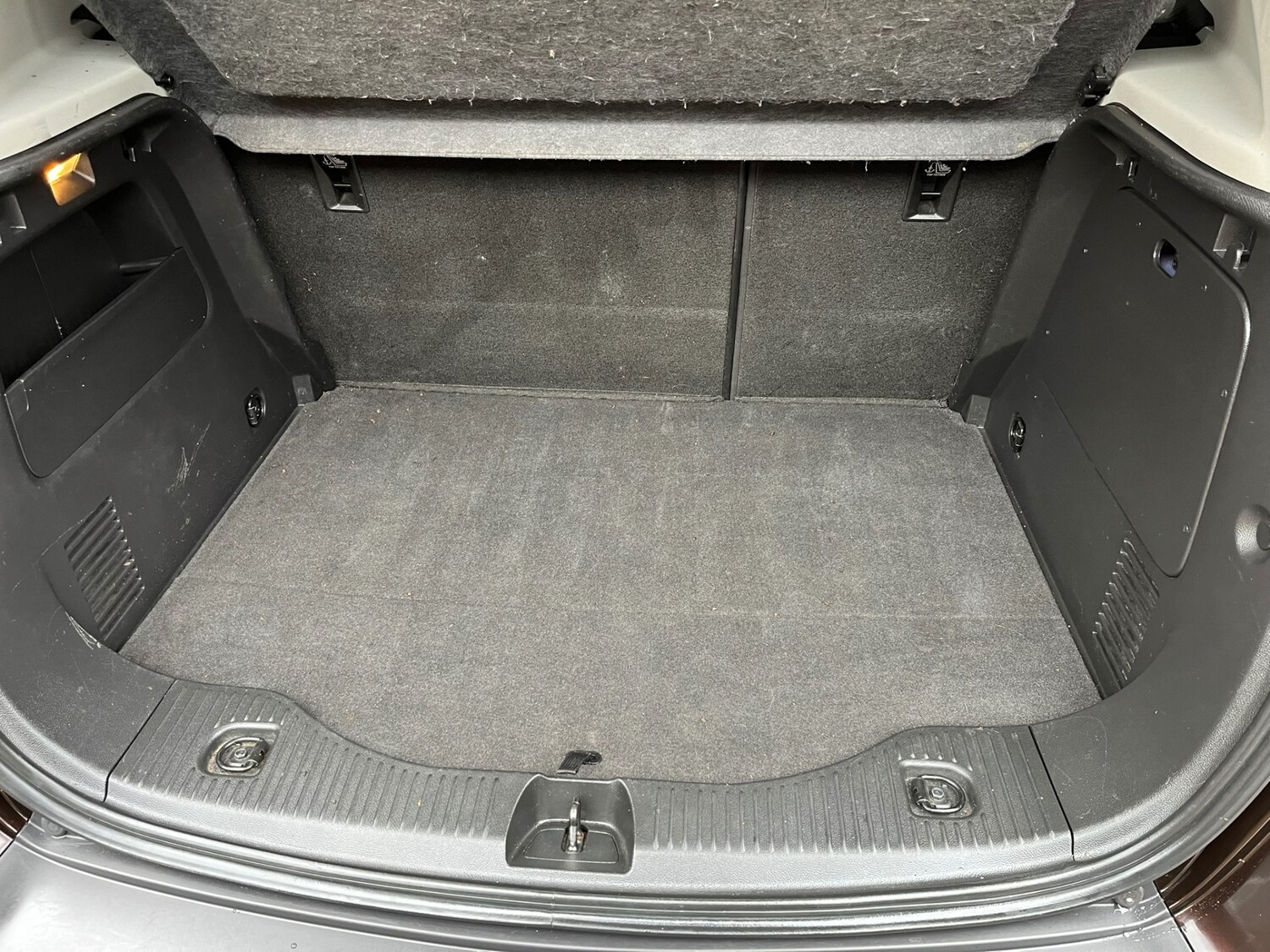 Used Vauxhall Mokka 2016 for sale - 77548445: Photo 16