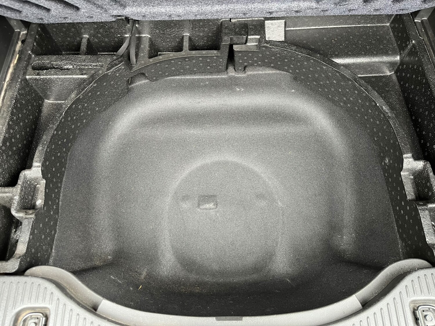 Used Vauxhall Mokka 2016 for sale - 77548445: Photo 18