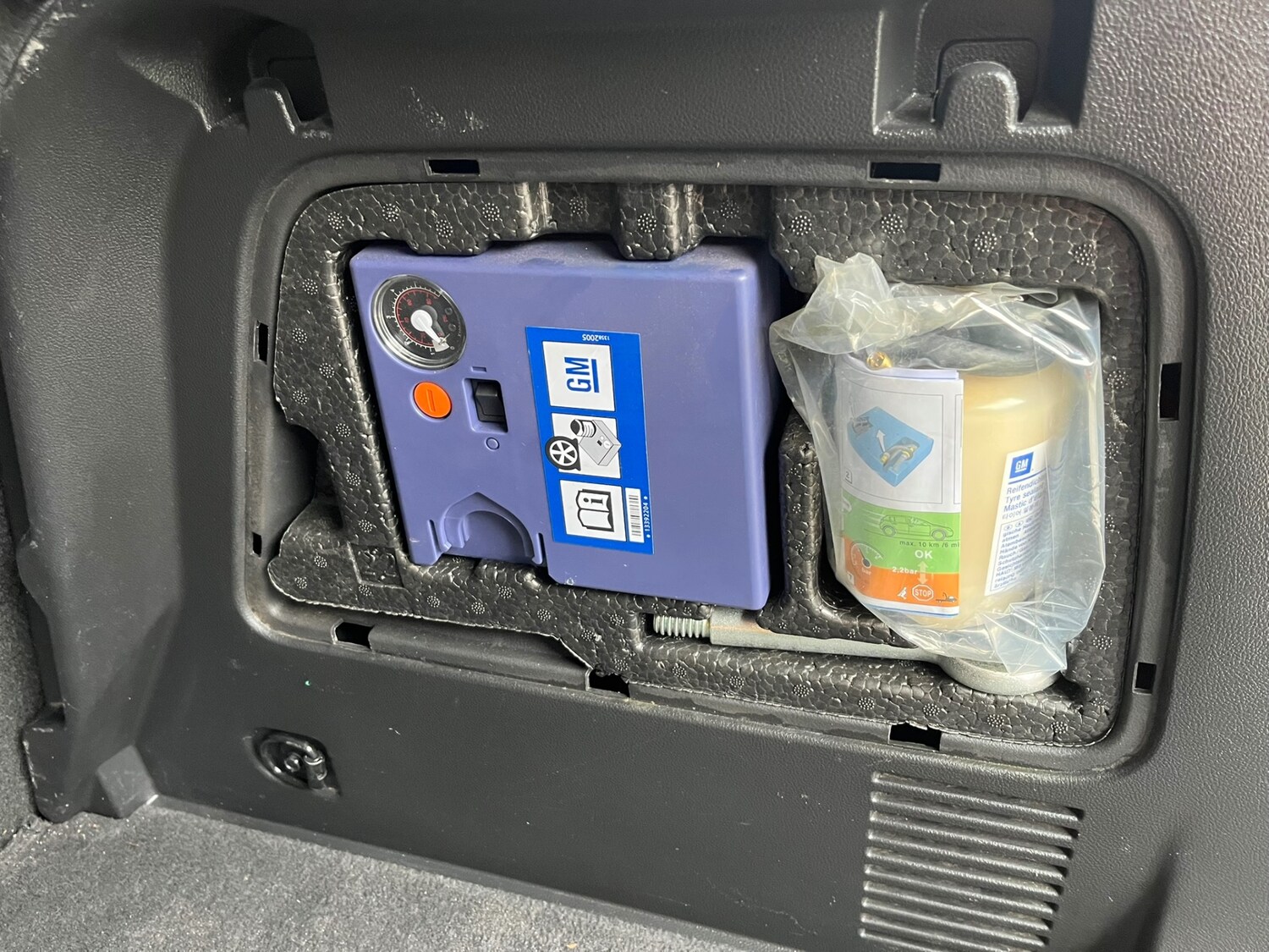 Used Vauxhall Mokka 2016 for sale - 77548445: Photo 19