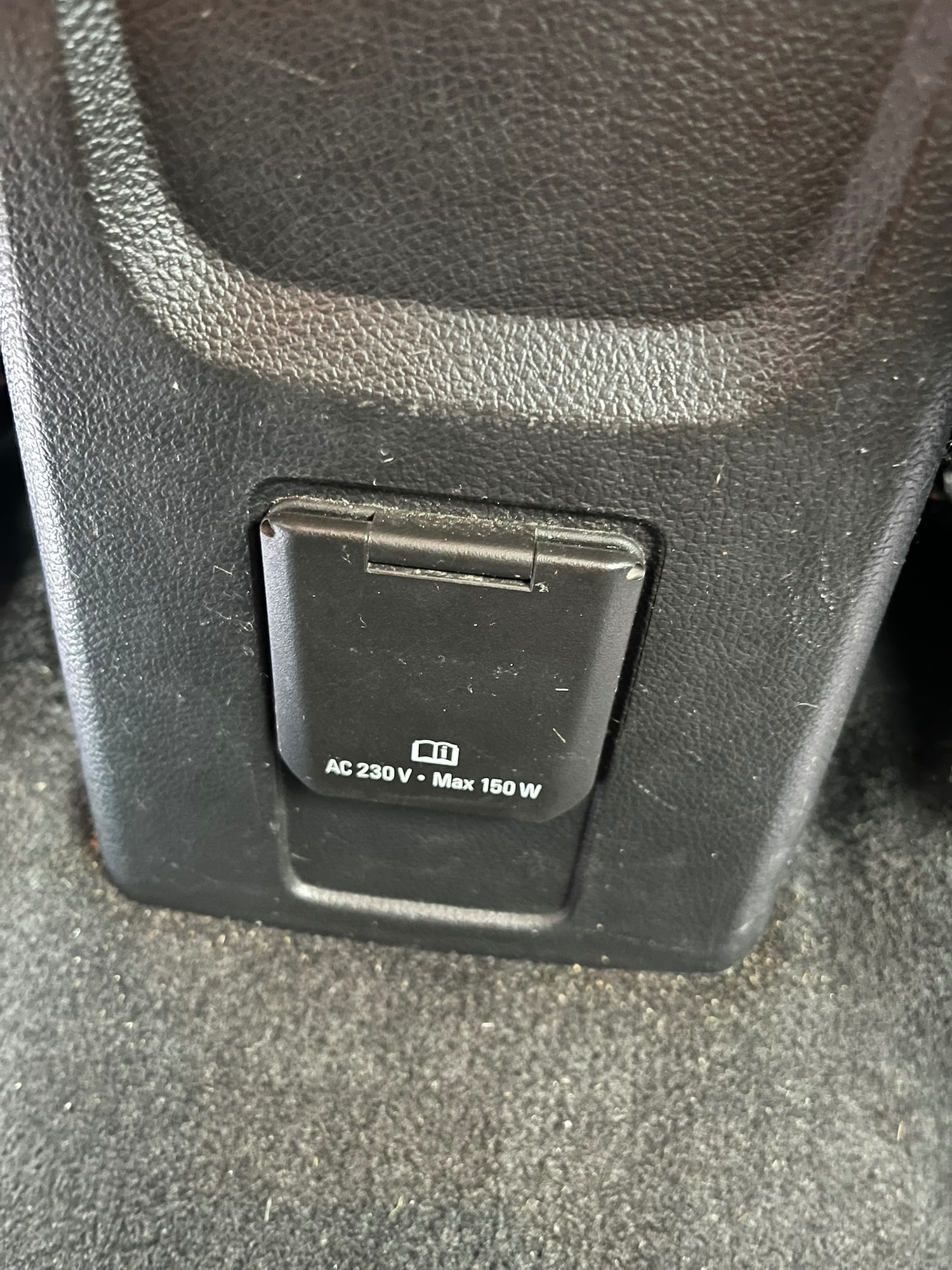 Used Vauxhall Mokka 2016 for sale - 77548445: Photo 21