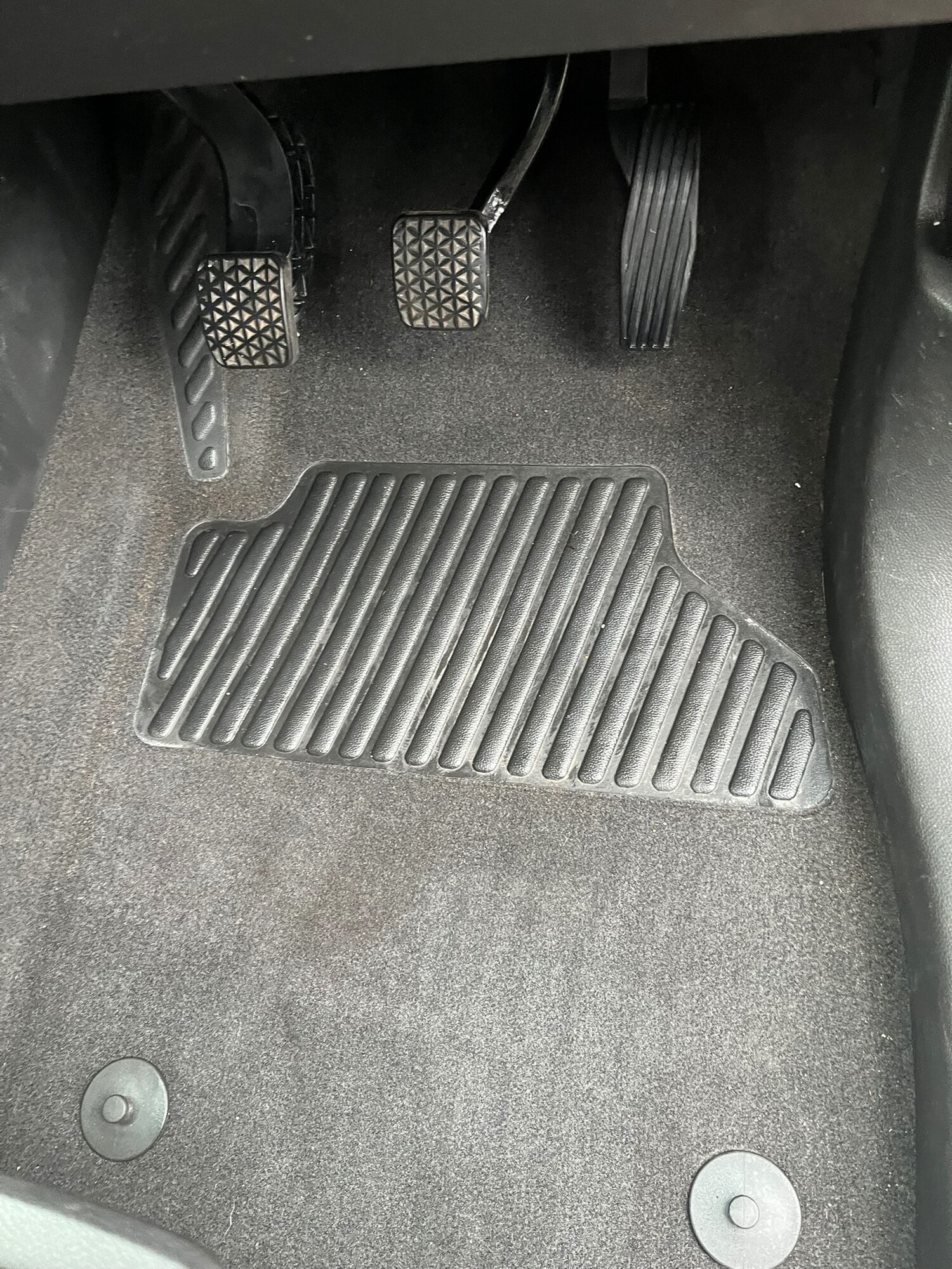 Used Vauxhall Mokka 2016 for sale - 77548445: Photo 22