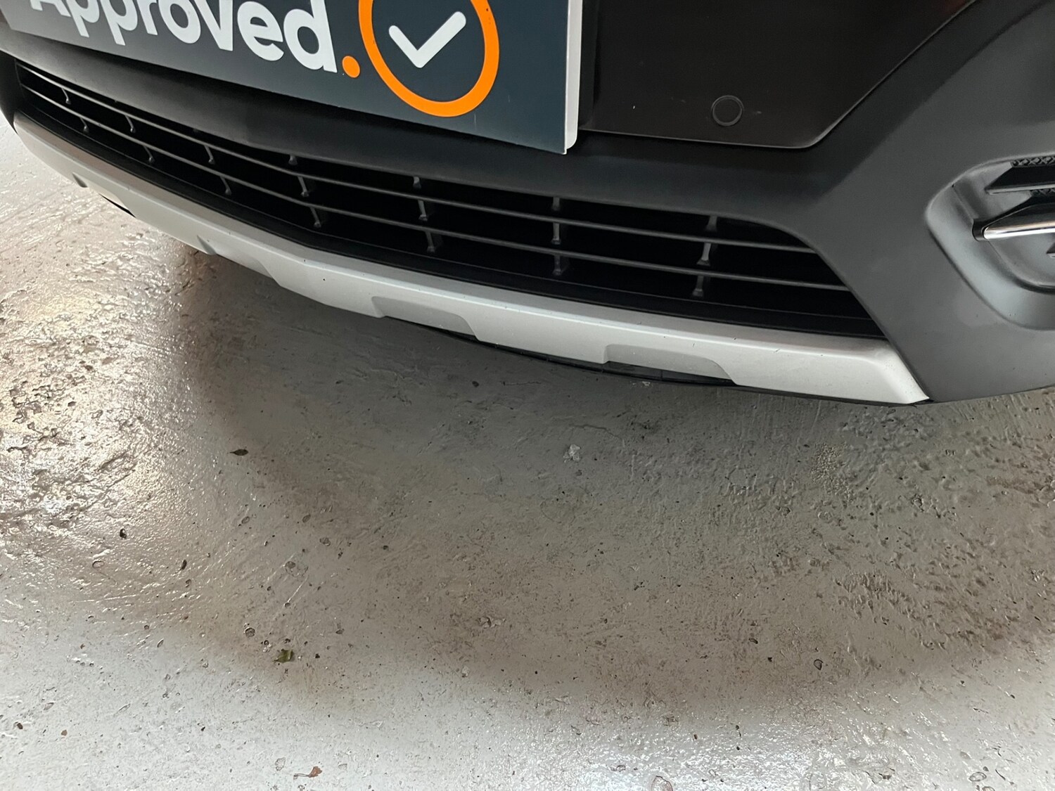 Used Vauxhall Mokka 2016 for sale - 77548445: Photo 41