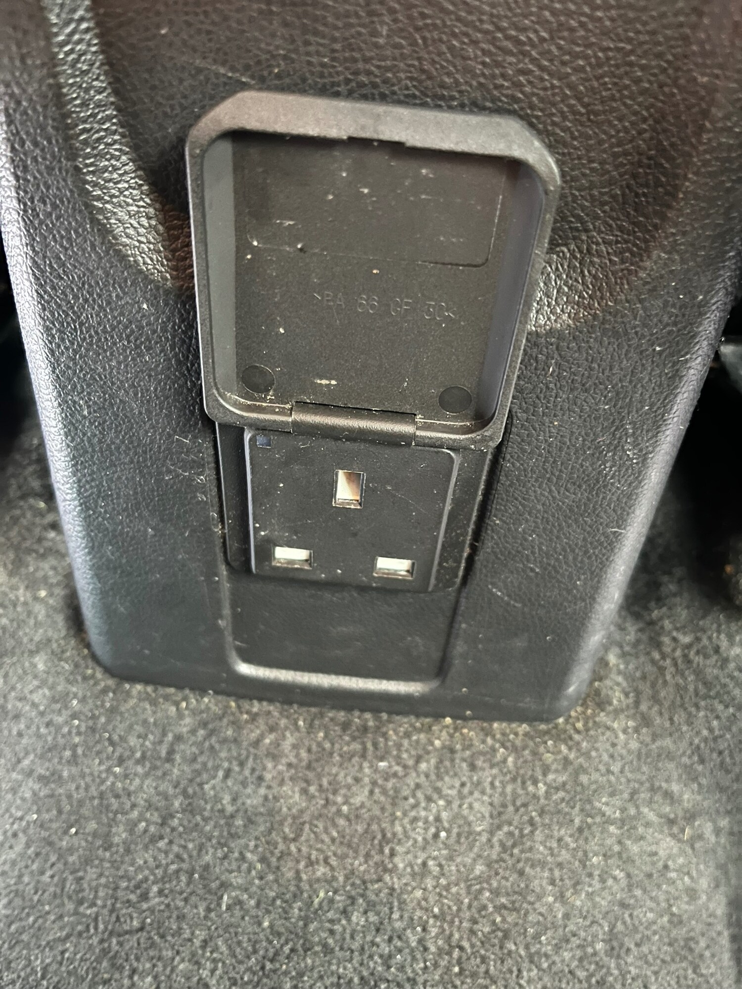 Used Vauxhall Mokka 2016 for sale - 77548445: Photo 6