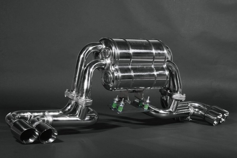 Used Ferrari 360 2000 for sale - 75491293: Photo 24