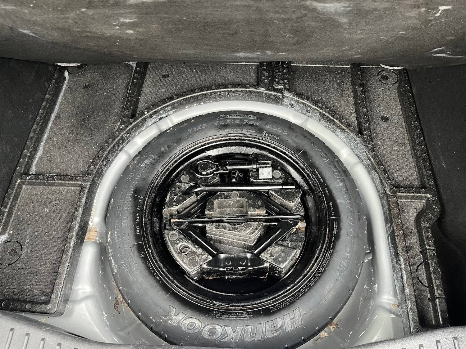 Used Ford Focus 2012 for sale - 77438512: Photo 15