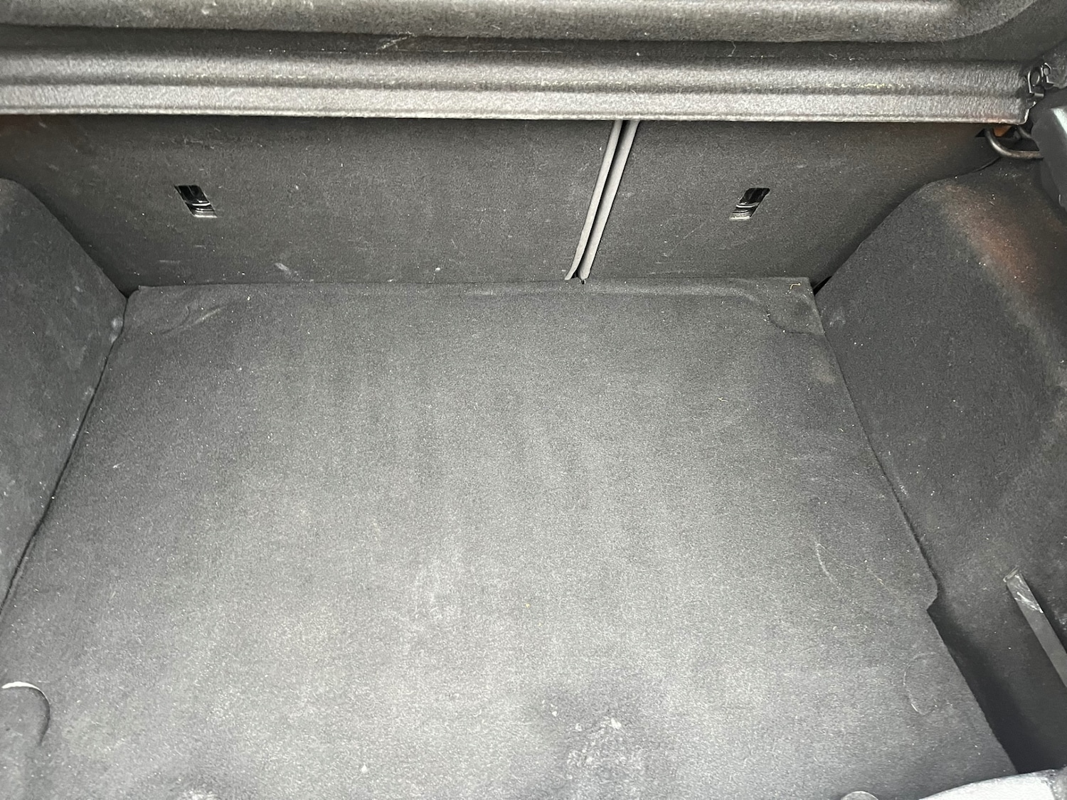 Used Ford Focus 2012 for sale - 77438512: Photo 17