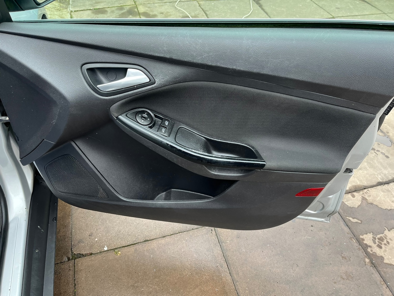 Used Ford Focus 2012 for sale - 77438512: Photo 20