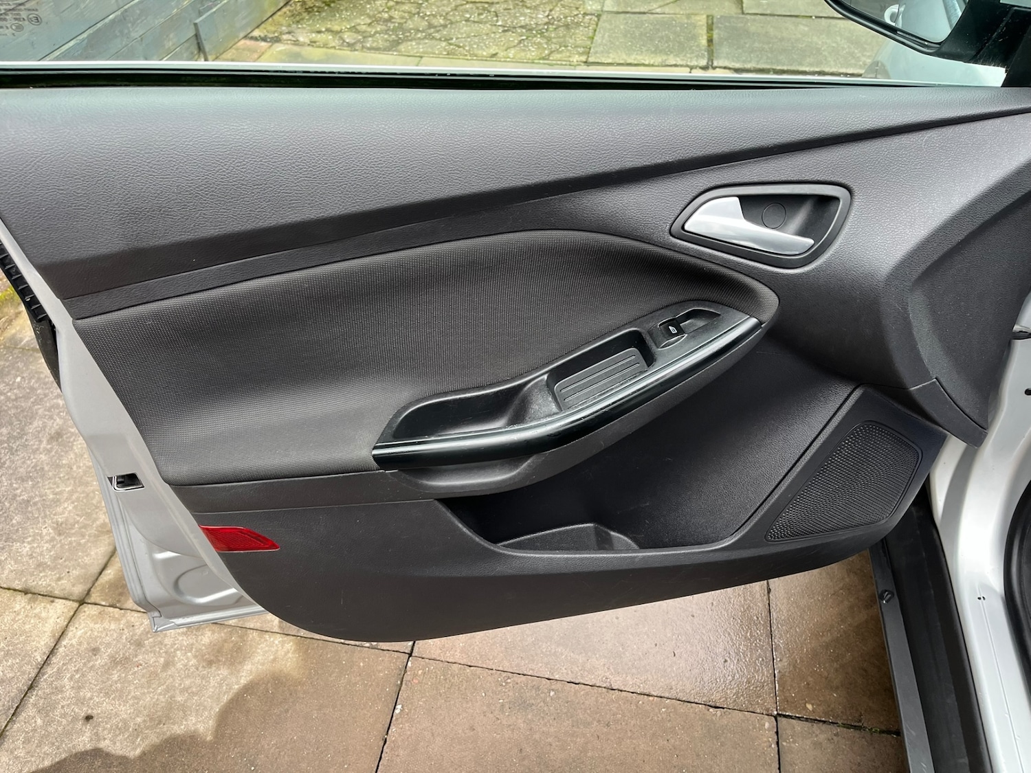 Used Ford Focus 2012 for sale - 77438512: Photo 22